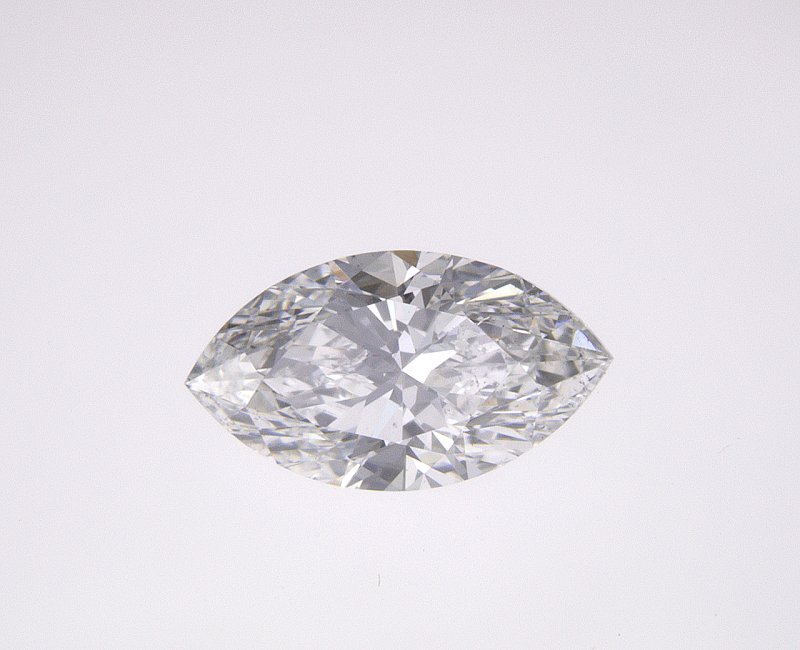 0.8 CT Marquise Natural Diamond Surrey Vancouver Canada Langley Burnaby Richmond