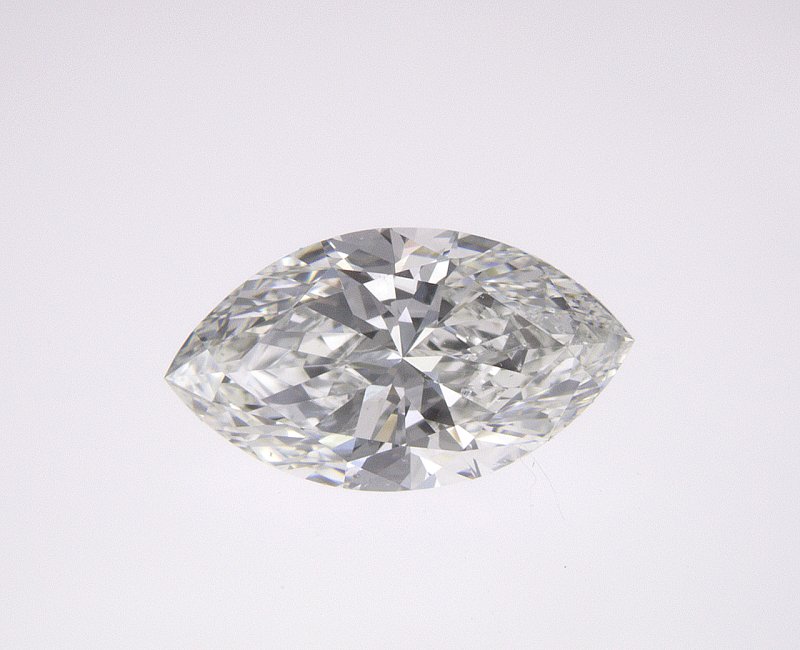 1.02 Carat Marquise Cut Natural Diamond