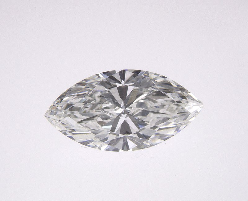 1.03 Carat Marquise Cut Natural Diamond