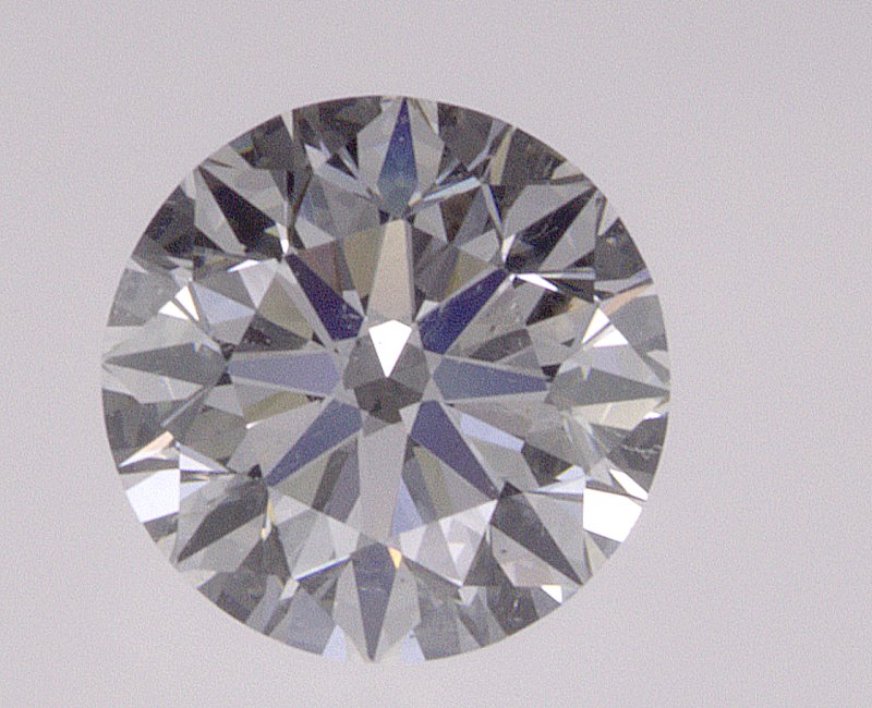 0.8 CT Round Natural Diamond Surrey Vancouver Canada Langley Burnaby Richmond