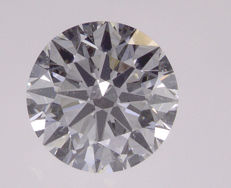 0.8 CT Round Natural Diamond Surrey Vancouver Canada Langley Burnaby Richmond