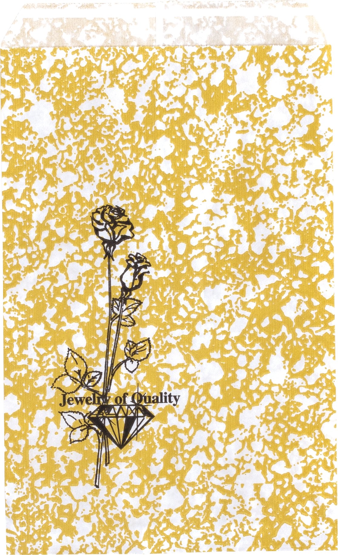 Floral Paper Collection Floral Gloss Paper Gift Bags
