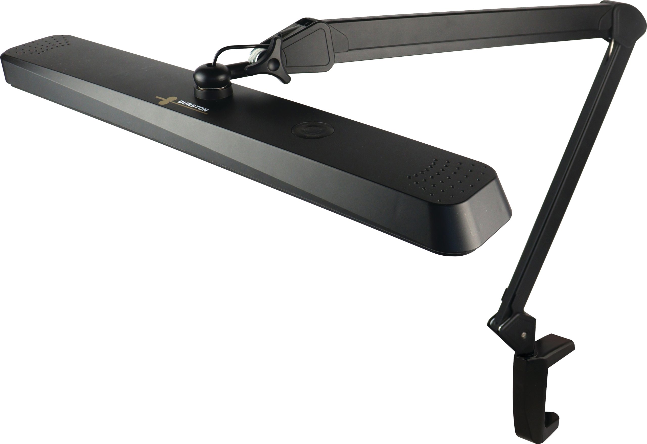 Durston Tools Superior LED Task Light