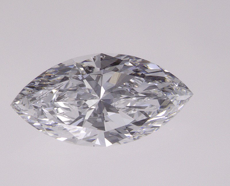 0.77 CT Marquise Lab-Grown Diamond Surrey Vancouver Canada Langley Burnaby Richmond