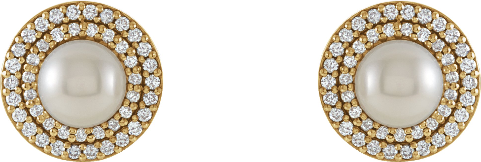 product-image-2