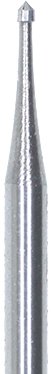 Dedeco® Setting Burs