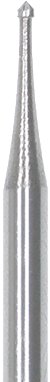 Dedeco® Setting Burs