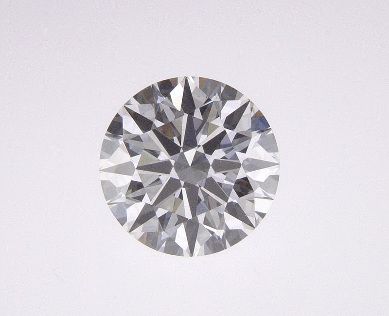 1.05 CT Round Lab-Grown Diamond Surrey Vancouver Canada Langley Burnaby Richmond