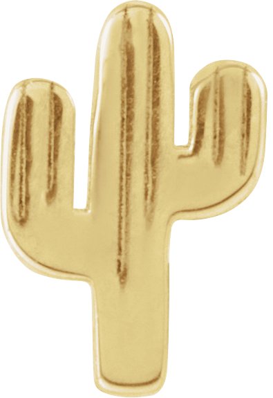 Cactus Trim