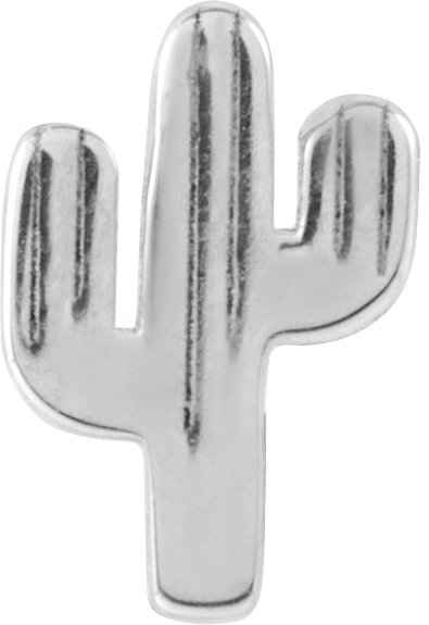 Cactus Trim