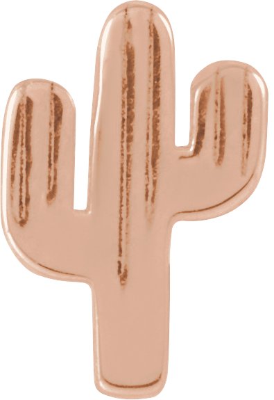 Cactus Trim