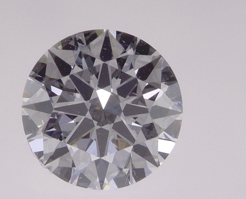 1.06 CT Round Lab-Grown Diamond Surrey Vancouver Canada Langley Burnaby Richmond