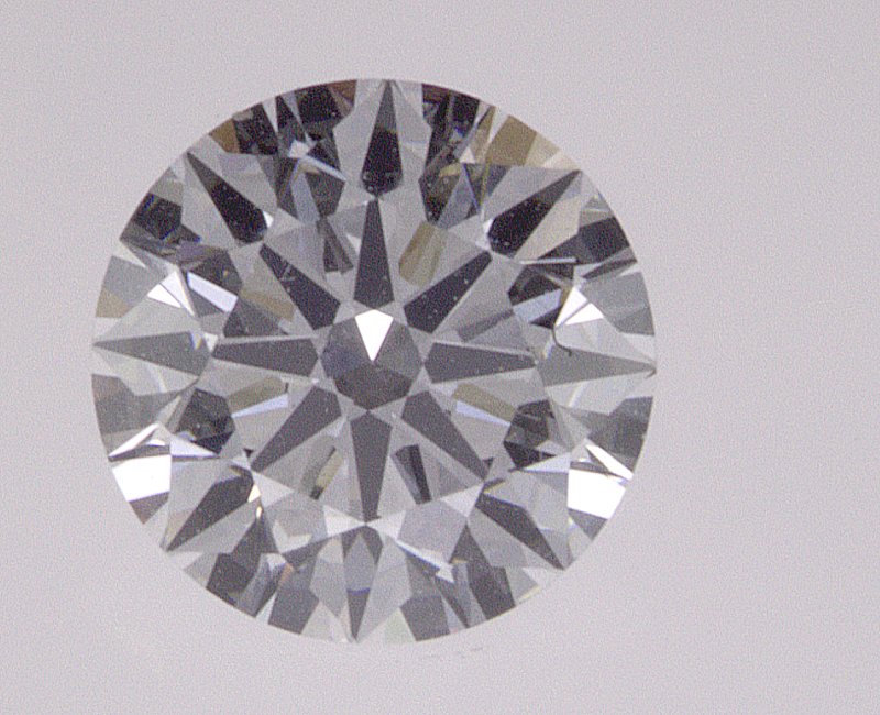 0.7 CT Round Lab-Grown Diamond Surrey Vancouver Canada Langley Burnaby Richmond