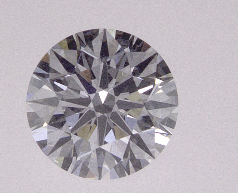 0.7 CT Round Lab-Grown Diamond Surrey Vancouver Canada Langley Burnaby Richmond