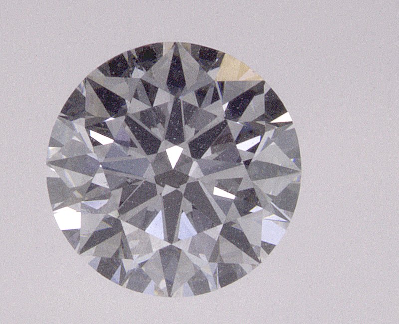 1.08 CT Round Lab-Grown Diamond Surrey Vancouver Canada Langley Burnaby Richmond