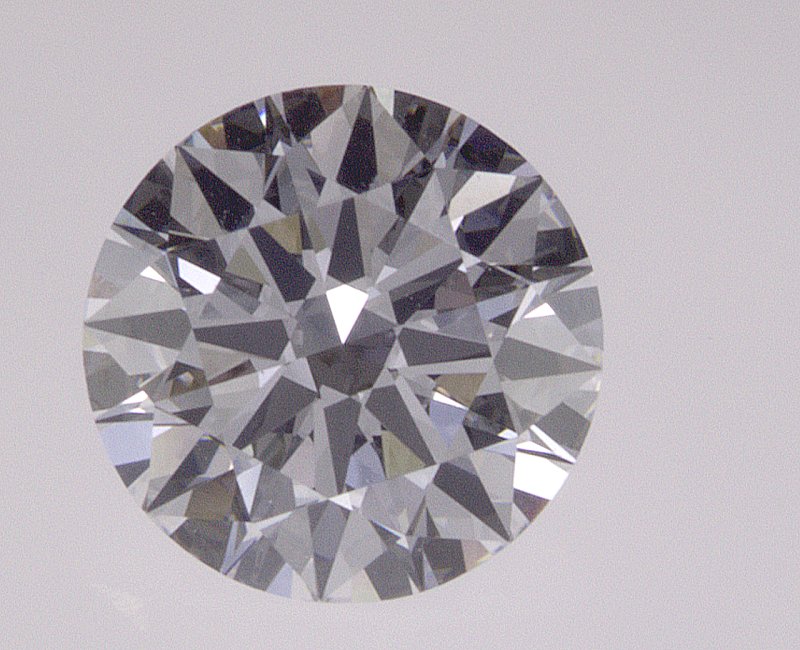 1.08 CT Round Lab-Grown Diamond Surrey Vancouver Canada Langley Burnaby Richmond