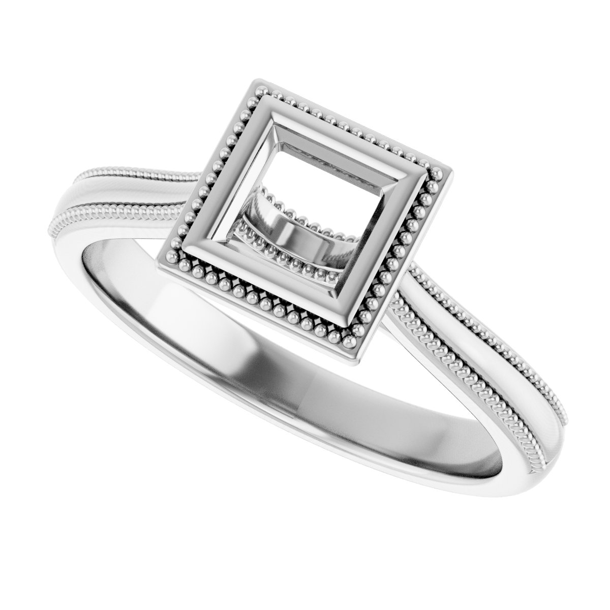 14k-white-45-x-45-mm-square-engagement-ring-mounting-126897-1020-p