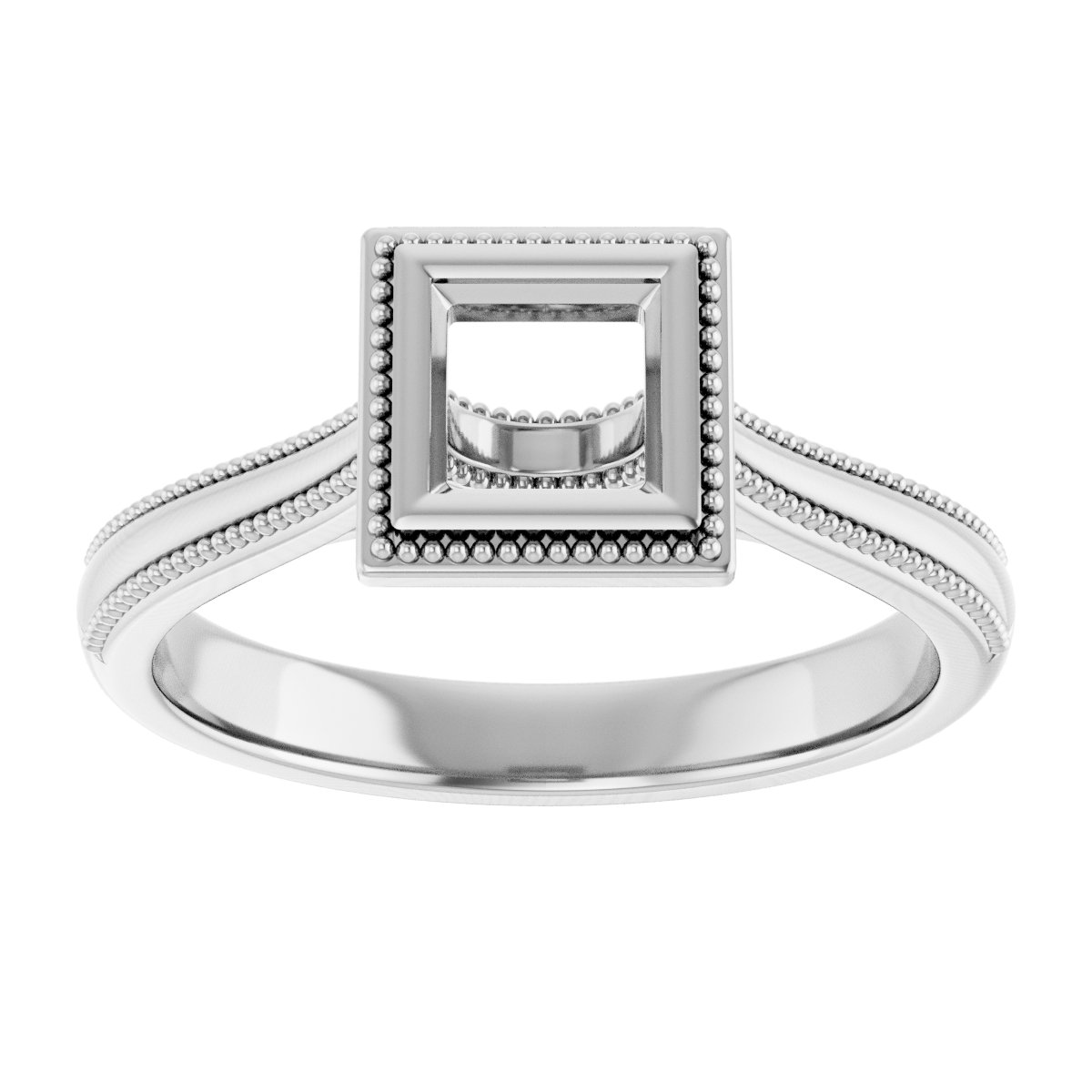 14k-white-45-x-45-mm-square-engagement-ring-mounting-126897-1020-p