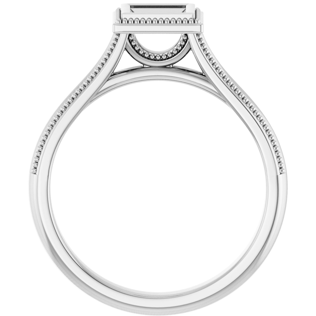 14k-white-45-x-45-mm-square-engagement-ring-mounting-126897-1020-p