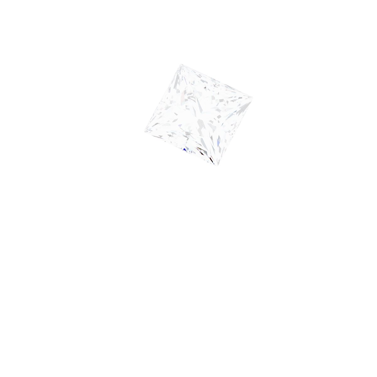 14k-white-45-x-45-mm-square-engagement-ring-mounting-126897-1020-p