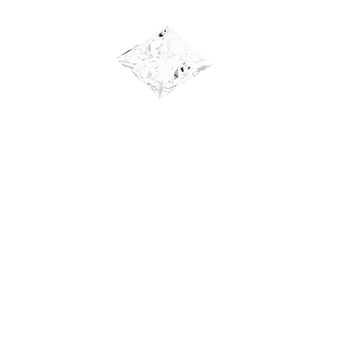 14k-white-45-x-45-mm-square-engagement-ring-mounting-126897-1020-p