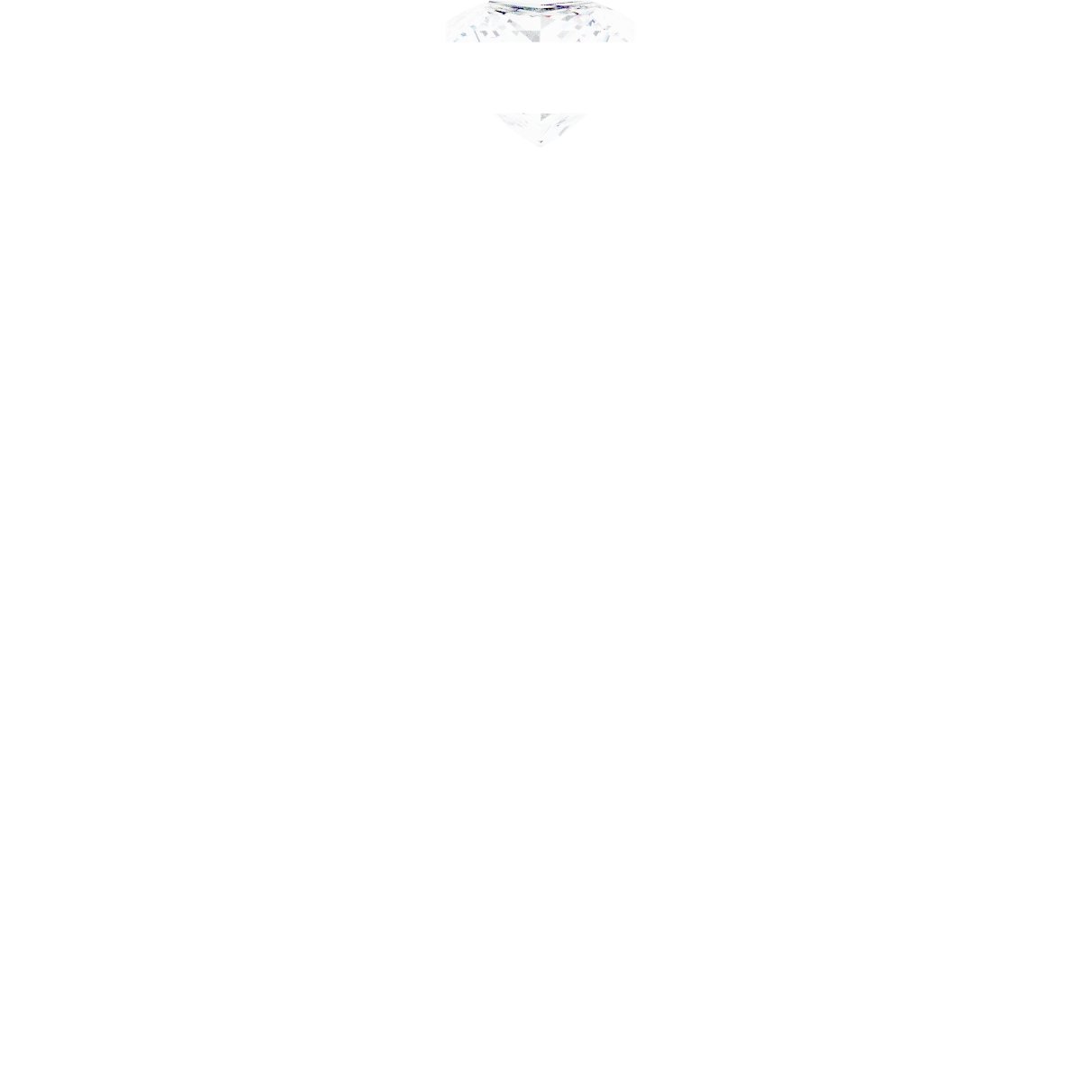 14k-white-45-x-45-mm-square-engagement-ring-mounting-126897-1020-p