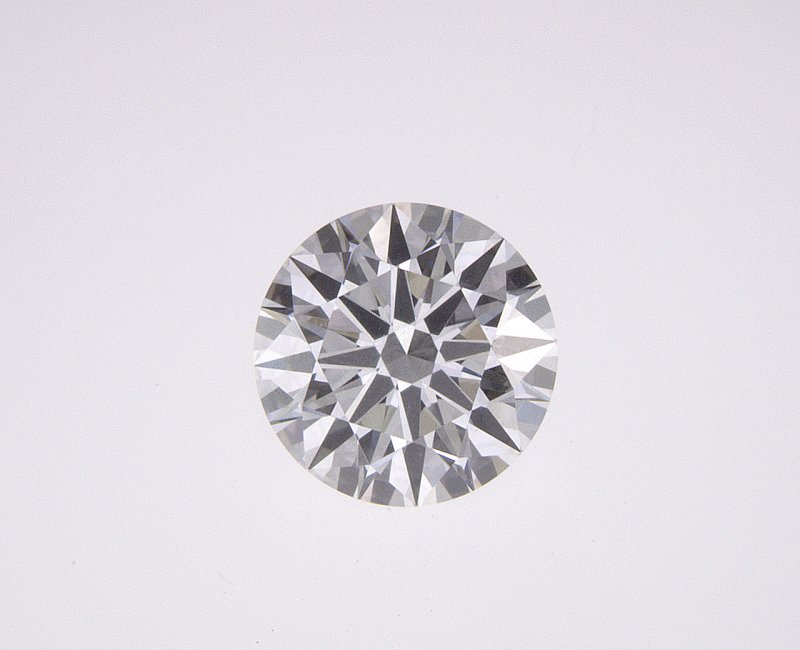 0.72 CT Round Lab-Grown Diamond Surrey Vancouver Canada Langley Burnaby Richmond