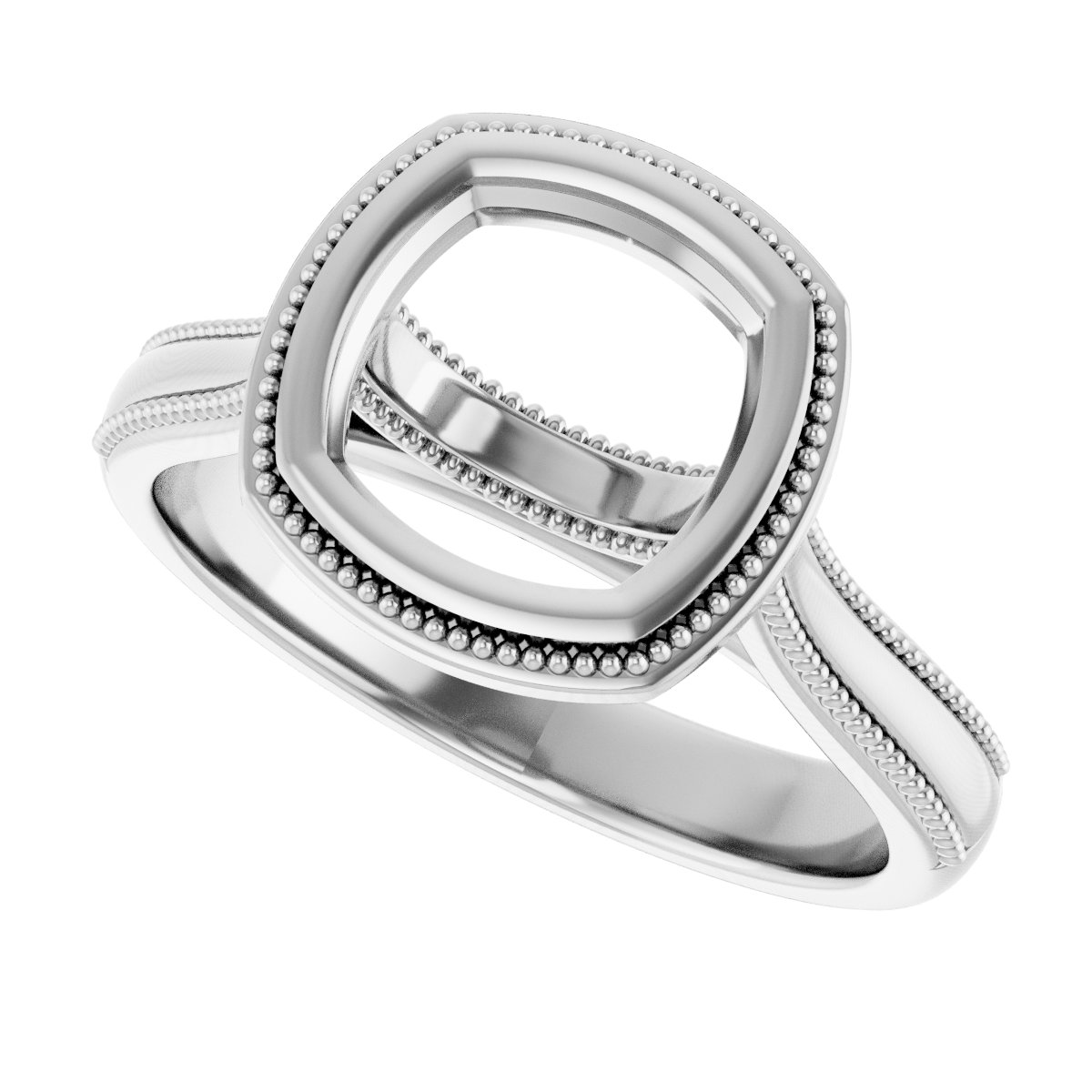 14k-white-75x75-mm-cushion-solitaire-engagement-ring-mounting-126897-705-p