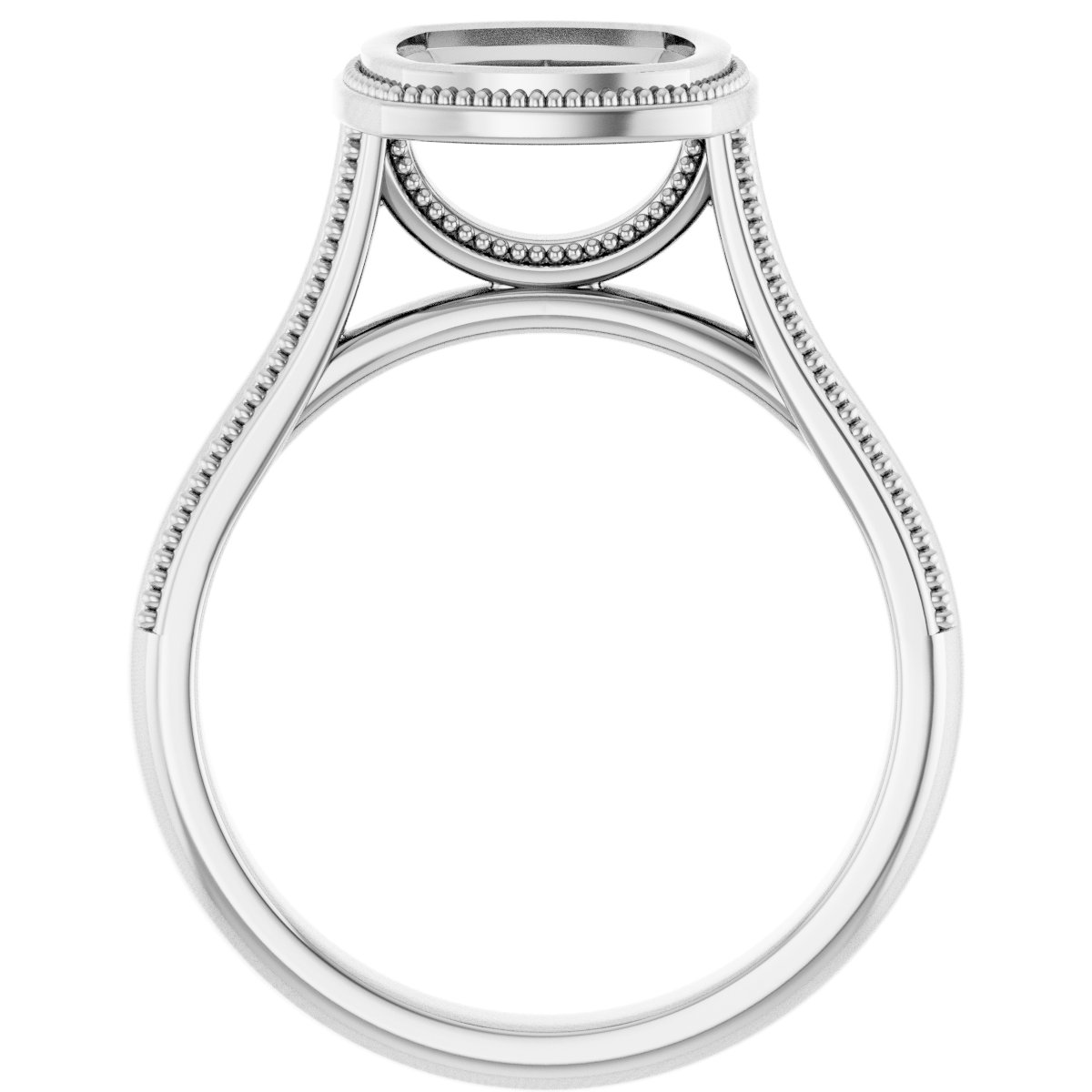 14k-white-75x75-mm-cushion-solitaire-engagement-ring-mounting-126897-705-p