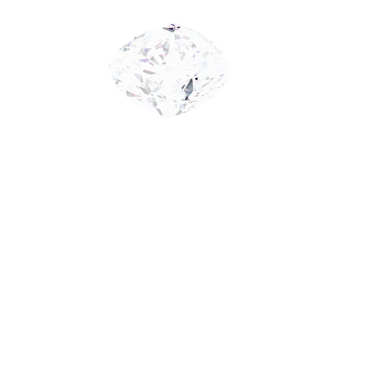 14k-white-75x75-mm-cushion-solitaire-engagement-ring-mounting-126897-705-p