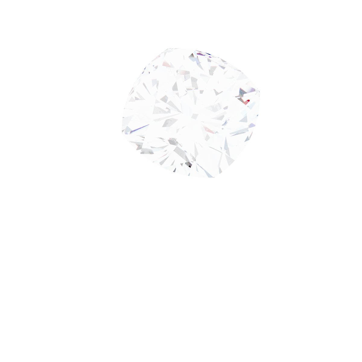 14k-white-75x75-mm-cushion-solitaire-engagement-ring-mounting-126897-705-p