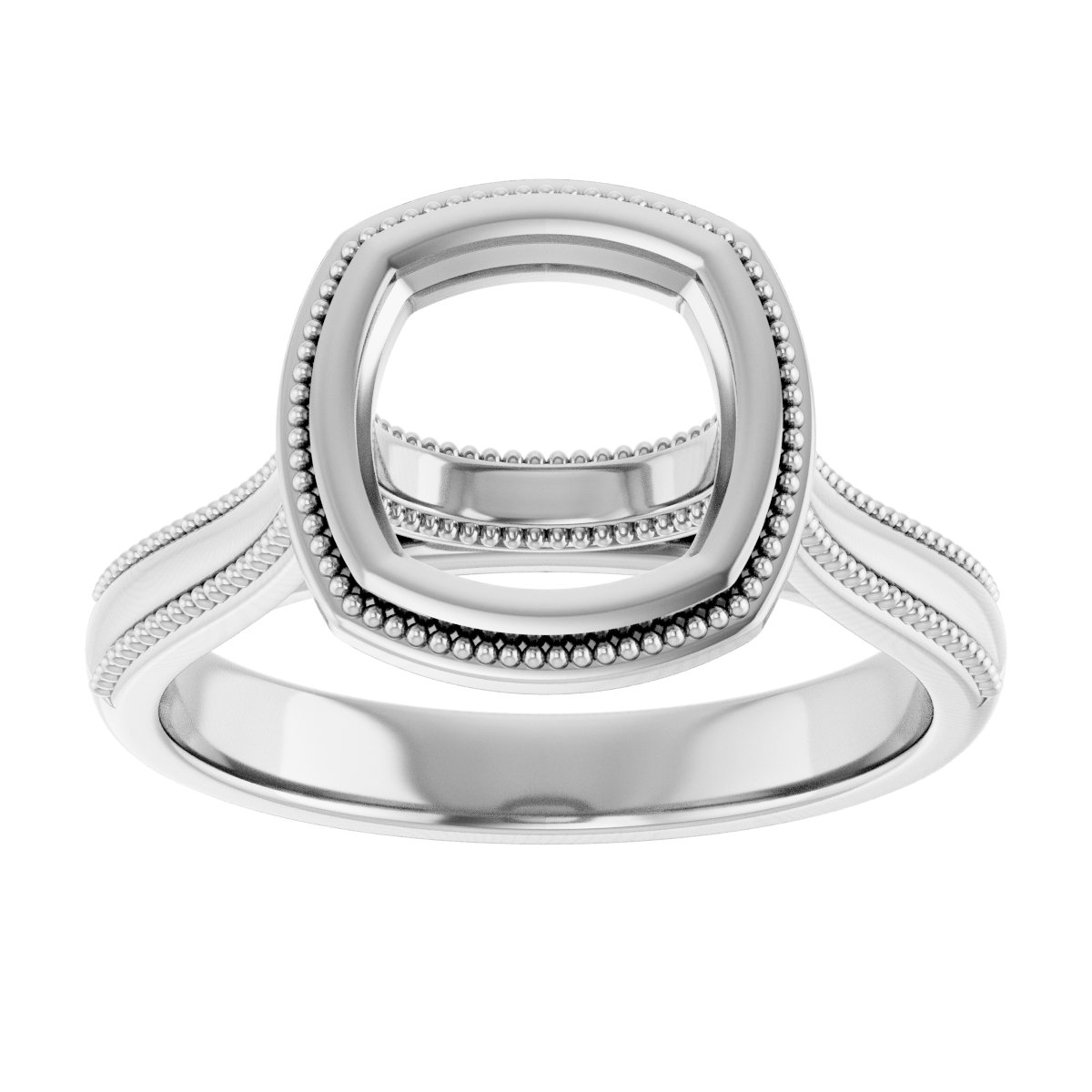 14k-white-75x75-mm-cushion-solitaire-engagement-ring-mounting-126897-705-p