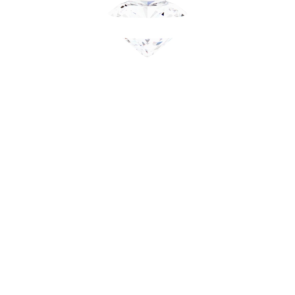 14k-white-75x75-mm-cushion-solitaire-engagement-ring-mounting-126897-705-p