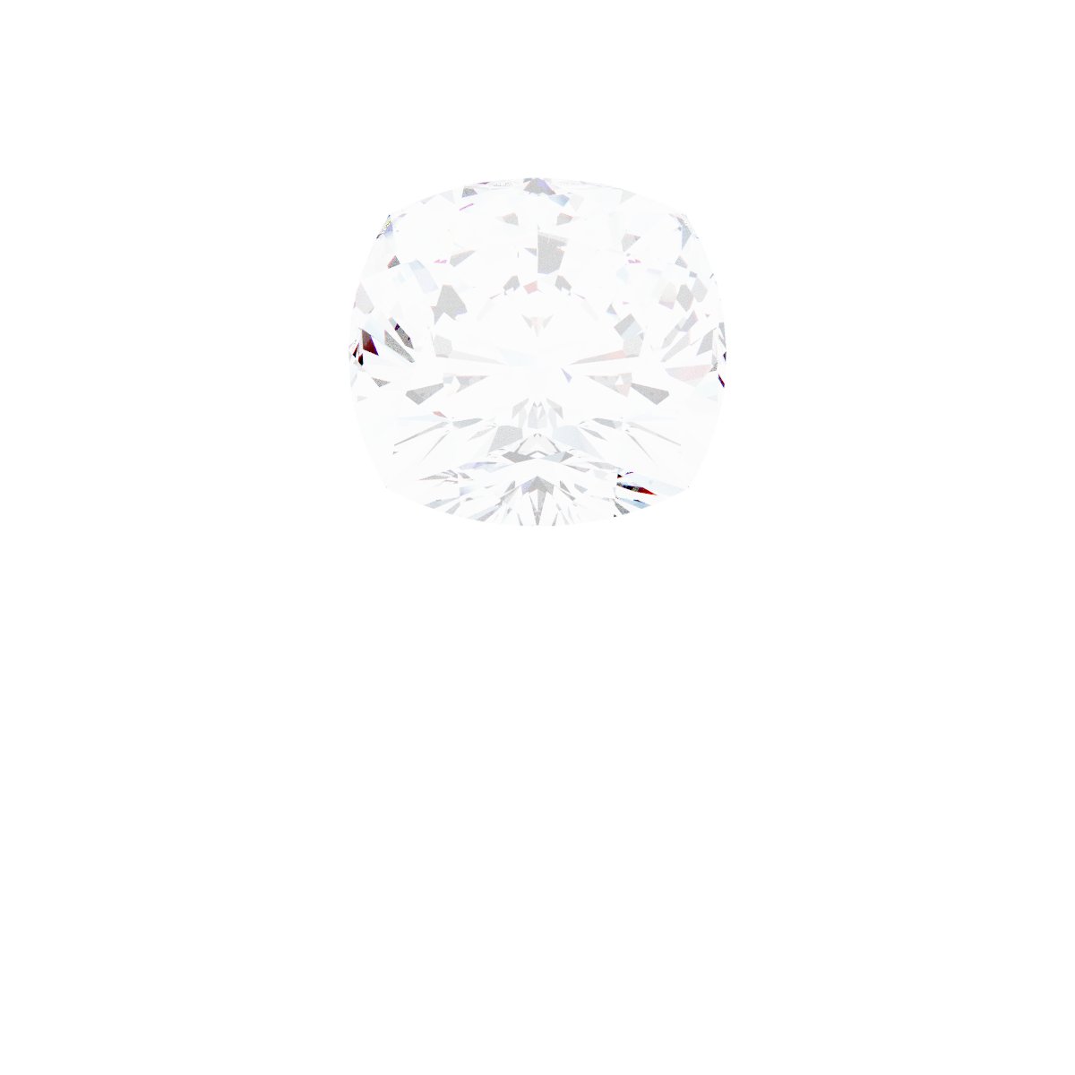 14k-white-75x75-mm-cushion-solitaire-engagement-ring-mounting-126897-705-p