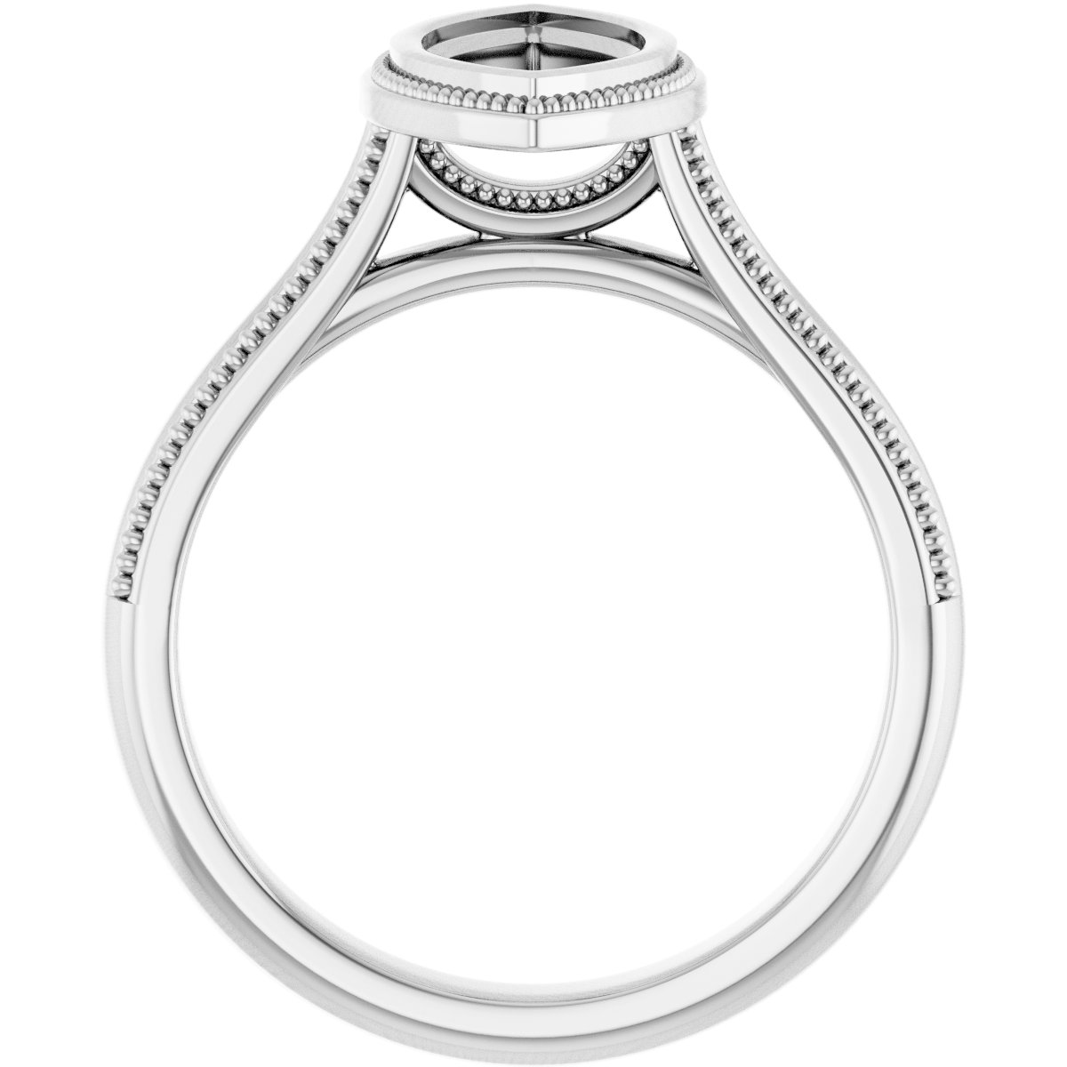 14k-white-11x55-mm-marquise-solitaire-engagement-ring-mounting-126897-420-p