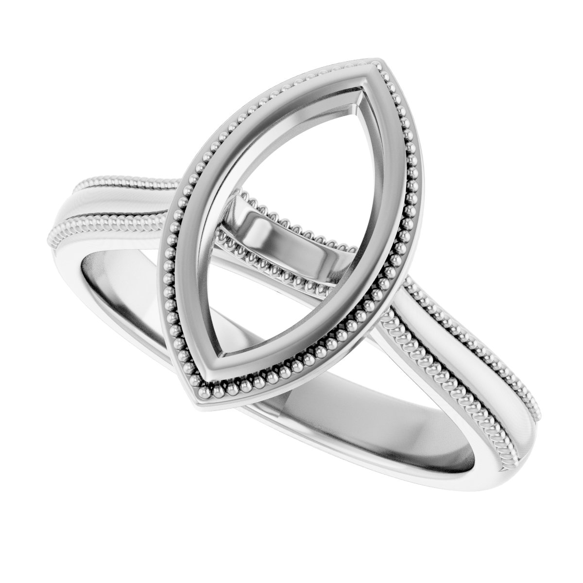 14k-white-11x55-mm-marquise-solitaire-engagement-ring-mounting-126897-420-p