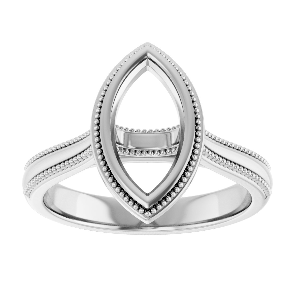 14k-white-11x55-mm-marquise-solitaire-engagement-ring-mounting-126897-420-p