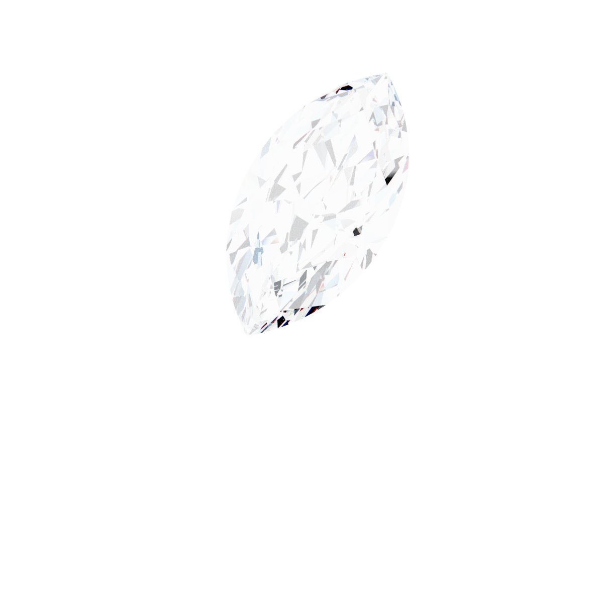14k-white-11x55-mm-marquise-solitaire-engagement-ring-mounting-126897-420-p
