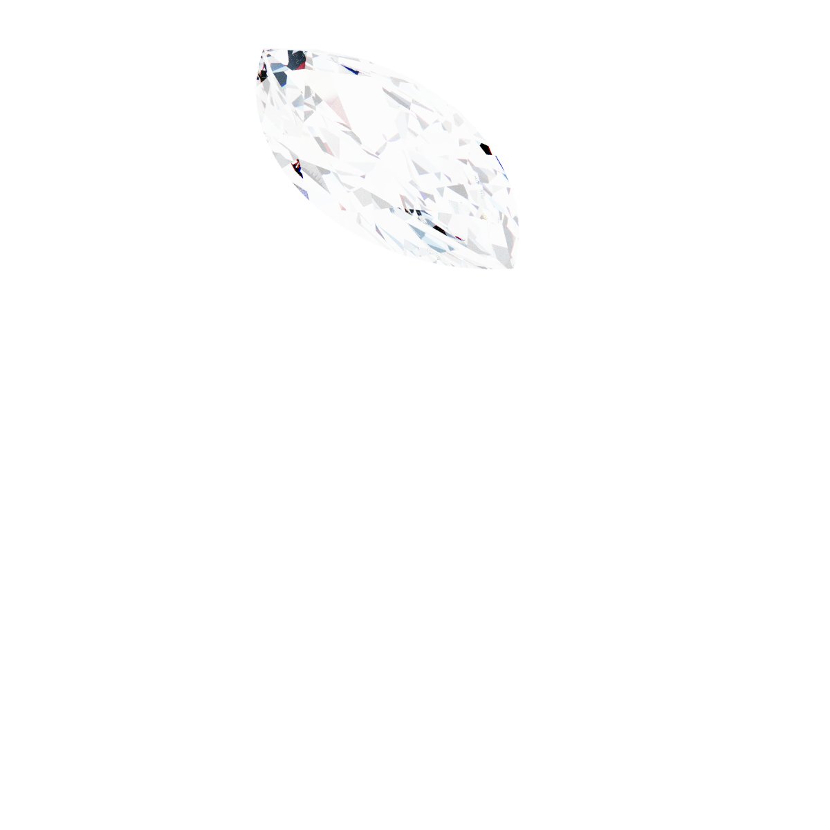 14k-white-11x55-mm-marquise-solitaire-engagement-ring-mounting-126897-420-p