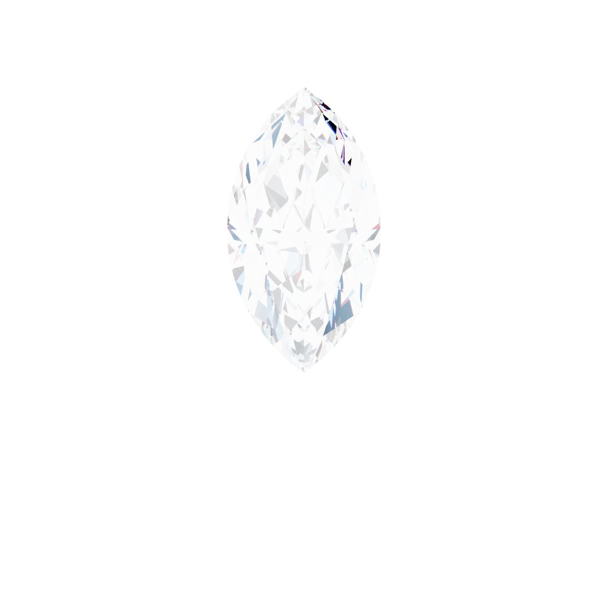 14k-white-11x55-mm-marquise-solitaire-engagement-ring-mounting-126897-420-p