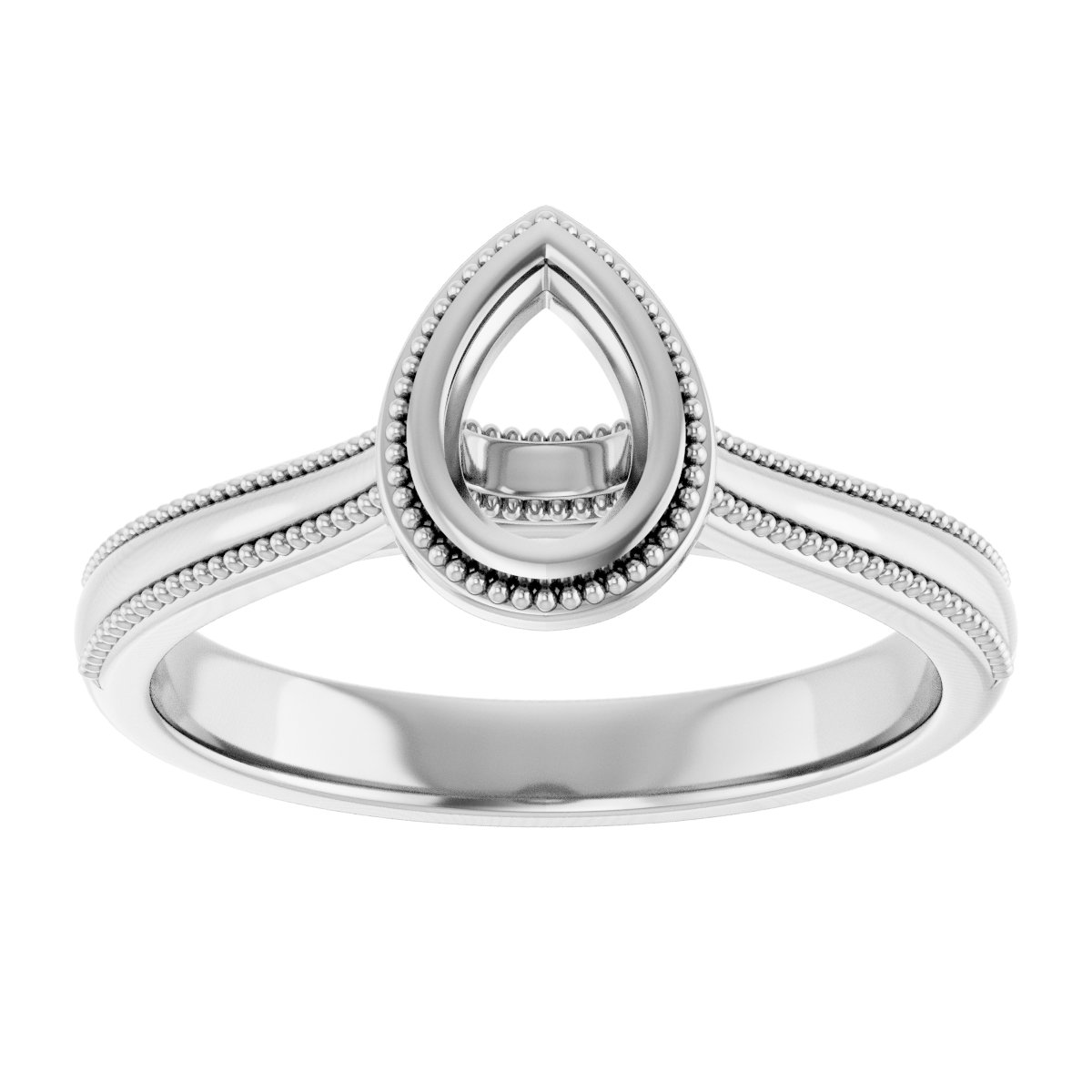 14k-white-6x4-mm-pear-solitaire-engagement-ring-mounting-126897-525-p