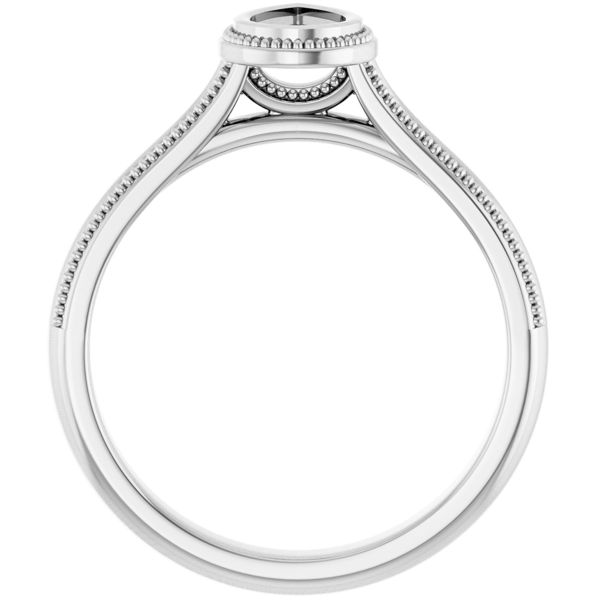 14k-white-6x4-mm-pear-solitaire-engagement-ring-mounting-126897-525-p
