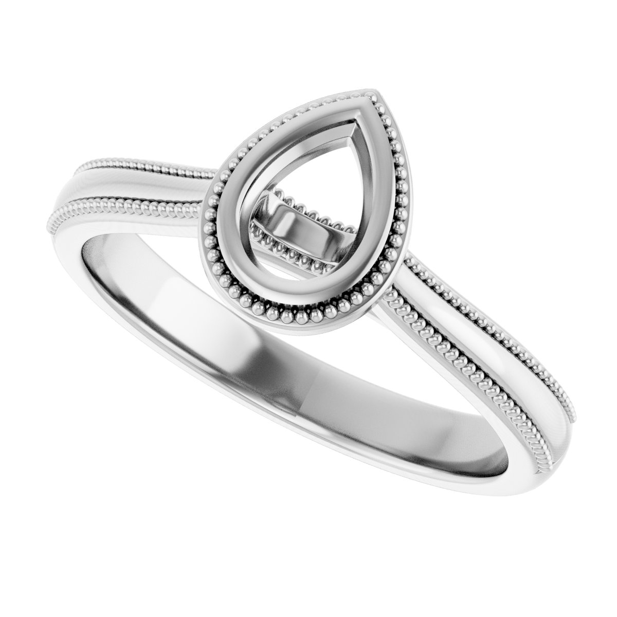 14k-white-6x4-mm-pear-solitaire-engagement-ring-mounting-126897-525-p