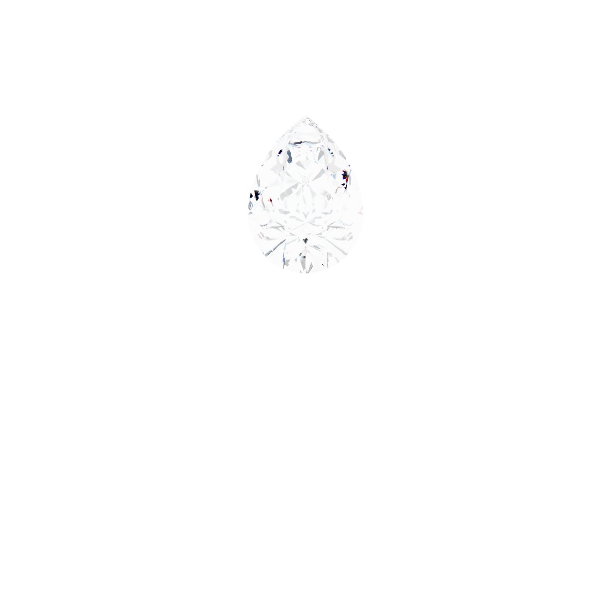 14k-white-6x4-mm-pear-solitaire-engagement-ring-mounting-126897-525-p