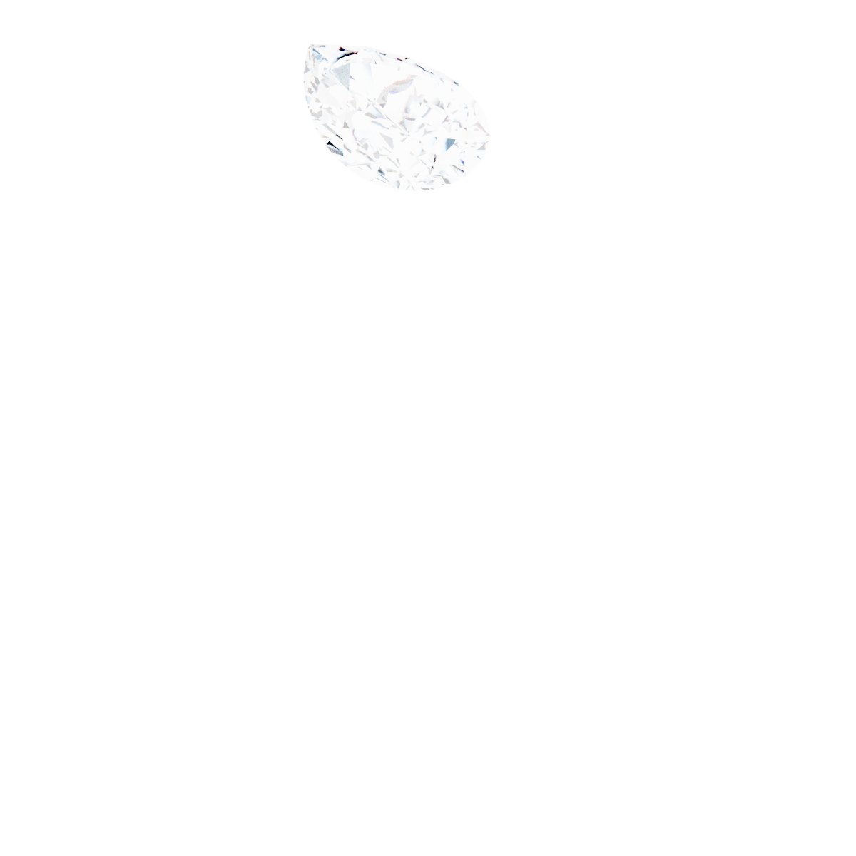 14k-white-6x4-mm-pear-solitaire-engagement-ring-mounting-126897-525-p