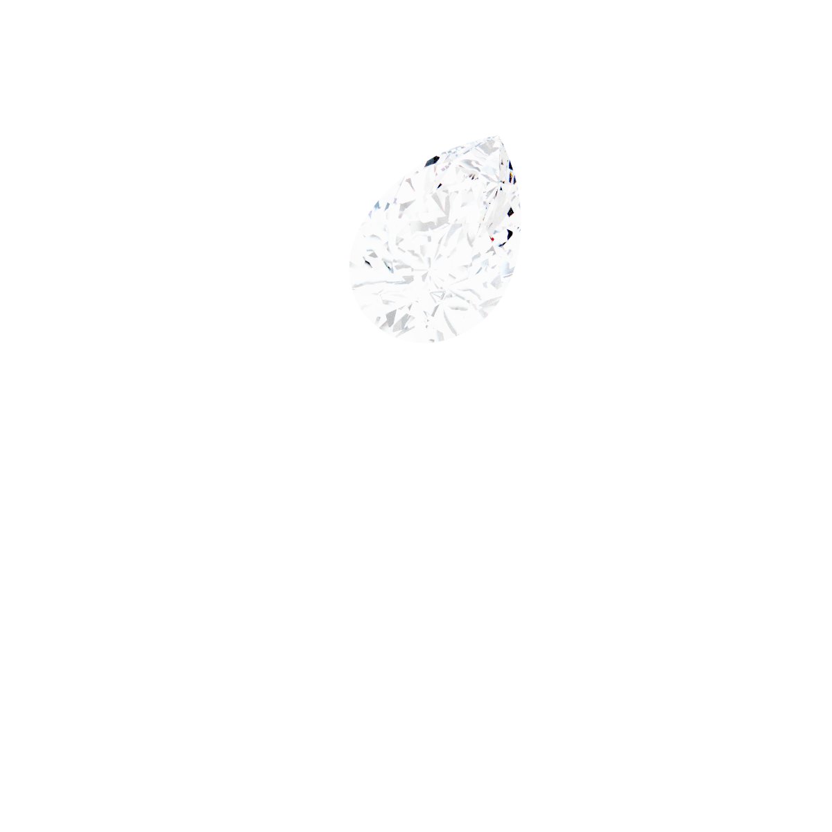 14k-white-6x4-mm-pear-solitaire-engagement-ring-mounting-126897-525-p