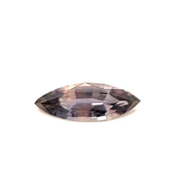 0.65 Carat Marquise Cut Diamond