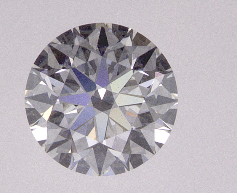 0.72 CT Round Natural Diamond Surrey Vancouver Canada Langley Burnaby Richmond