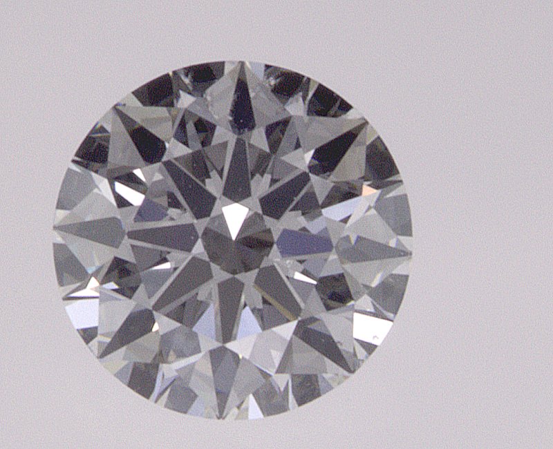 0.71 CT Round Natural Diamond Surrey Vancouver Canada Langley Burnaby Richmond