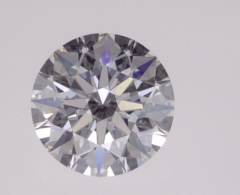 0.5 CT Round Natural Diamond Surrey Vancouver Canada Langley Burnaby Richmond